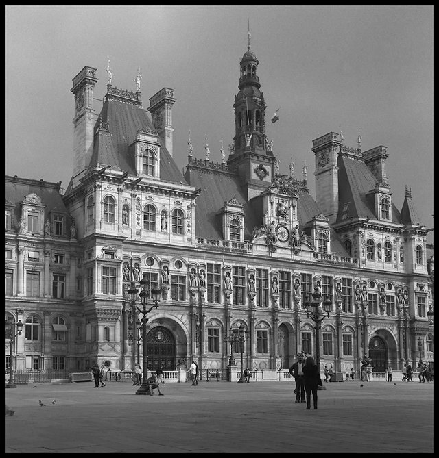 h%C3%B4tel-de-ville-jpg.891878
