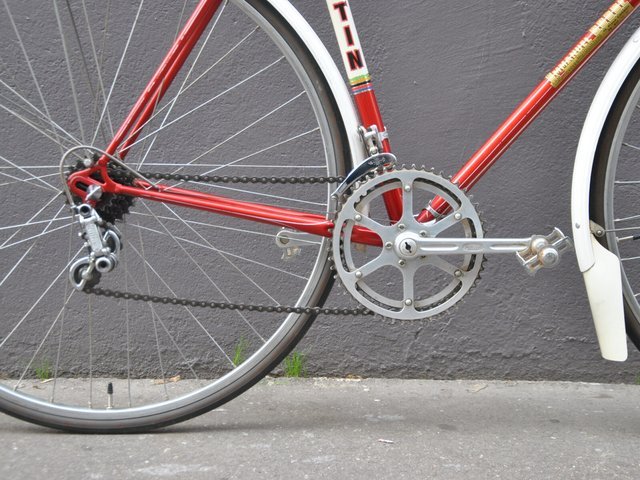 s-l1600.jpg
