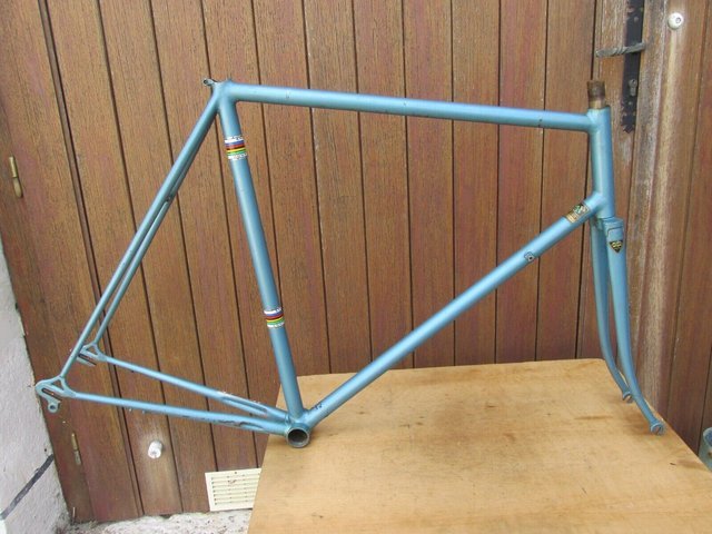 s-l1600.jpg