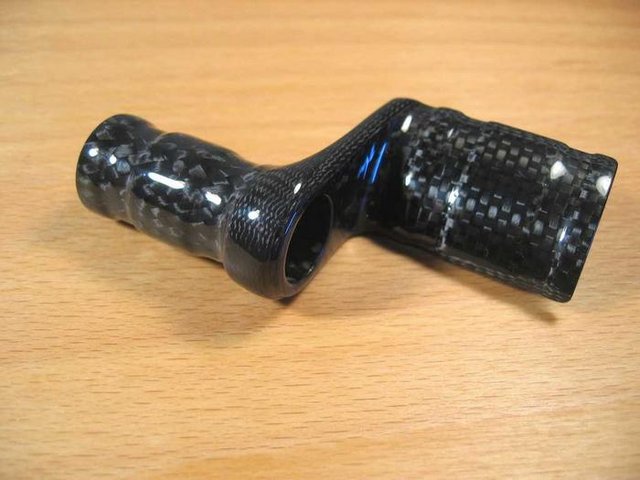 770093.jpg