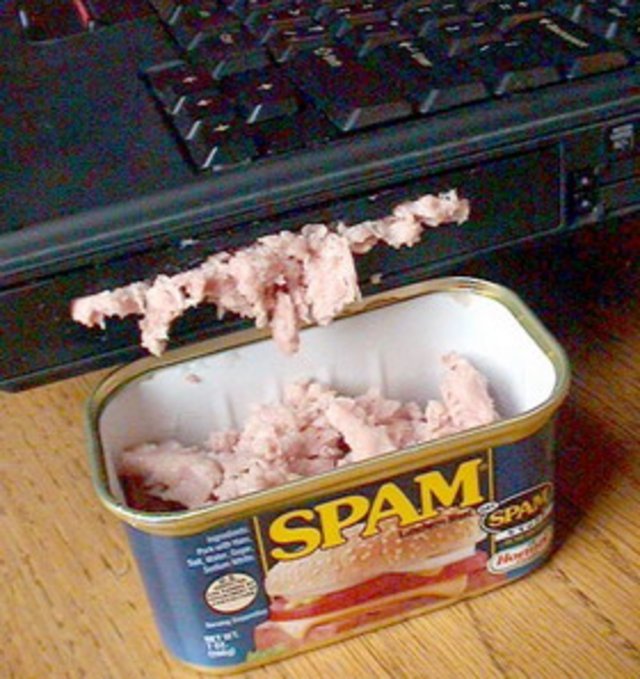 spam.jpg
