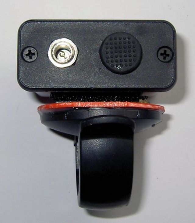 2983046595_b547ff2204.jpg