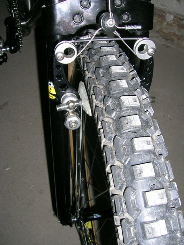 6382261979_8b7e186e77_z.jpg