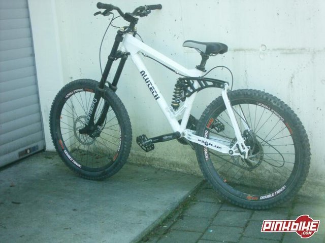 pbpic495007.jpg