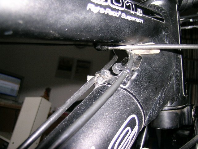 DSCN5270.JPG