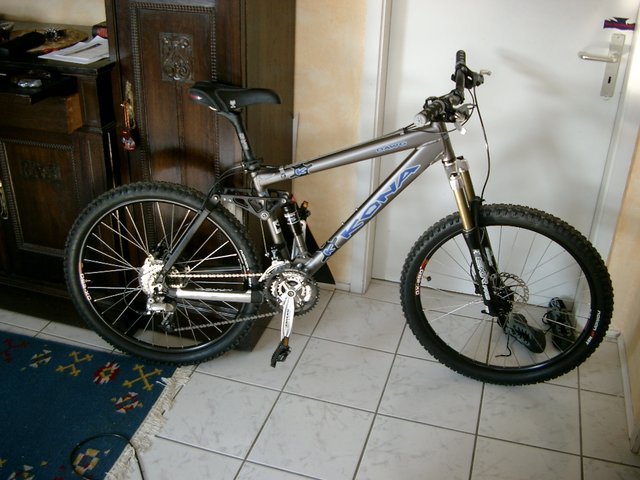 IMGP3663.JPG
