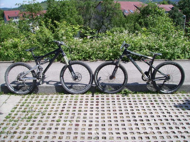 PICT02232.JPG