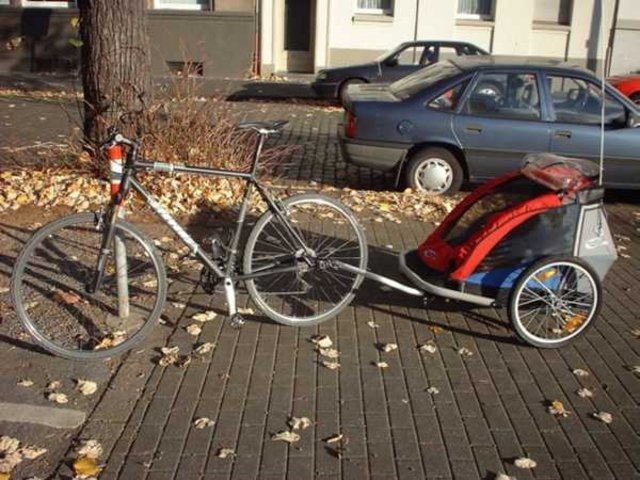 long_vehicle.jpg