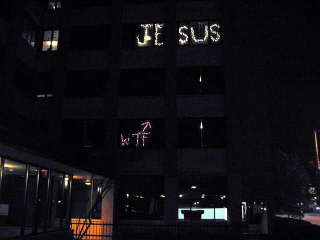 jesus-wtf-big.jpg