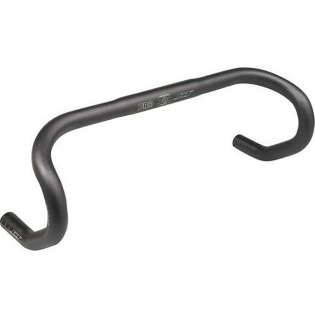 pro_lt_anatomic_1.jpg