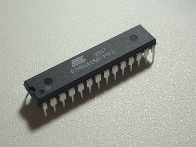 atmega.jpg