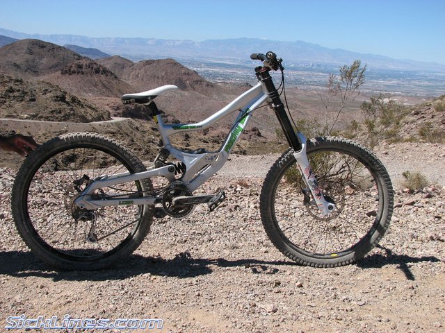 2008_RockyMountain_IB.jpg