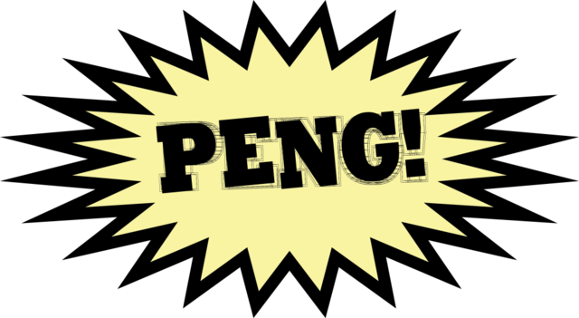Peng-by-the-wollium-1024x562.png