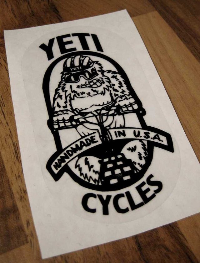 Yetiman_1.jpg