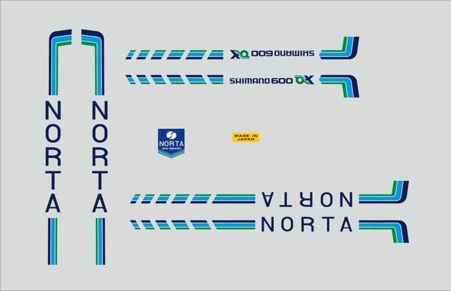 s-l1600.jpg