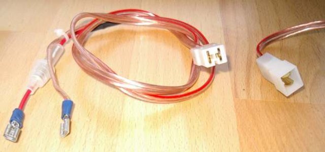 kabel.jpg