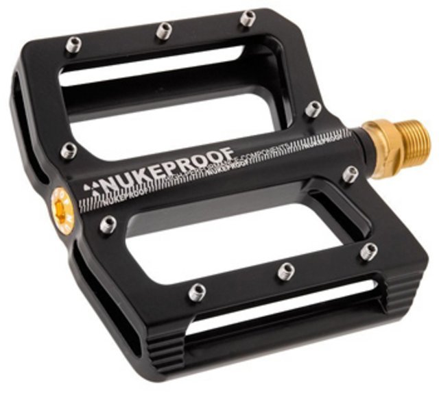 nukeproof_pedal1.jpg