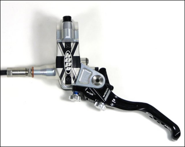 hope_techm4_brakes13s.jpg