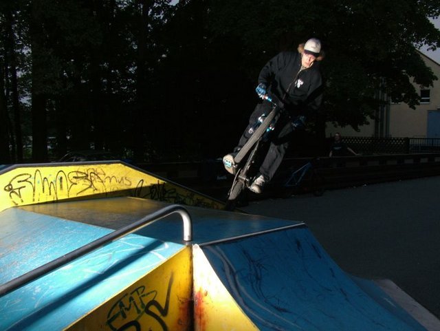 DSCF2864_2.jpg