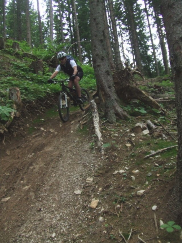 Ehrwald070068.JPG