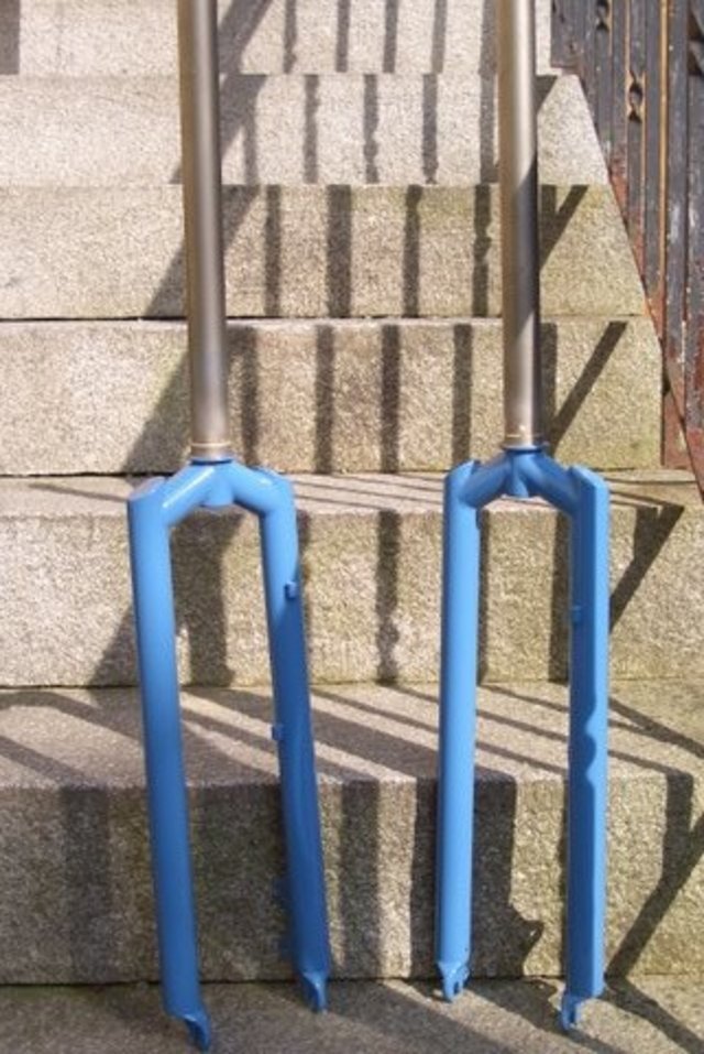 Gabel_2.JPG