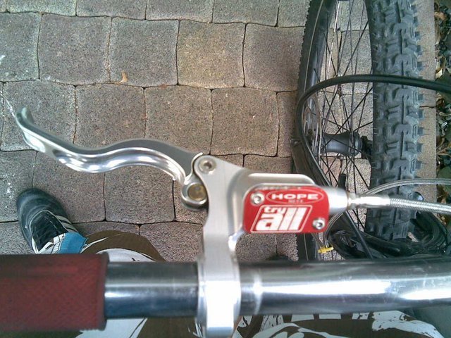 Image_420_.jpg