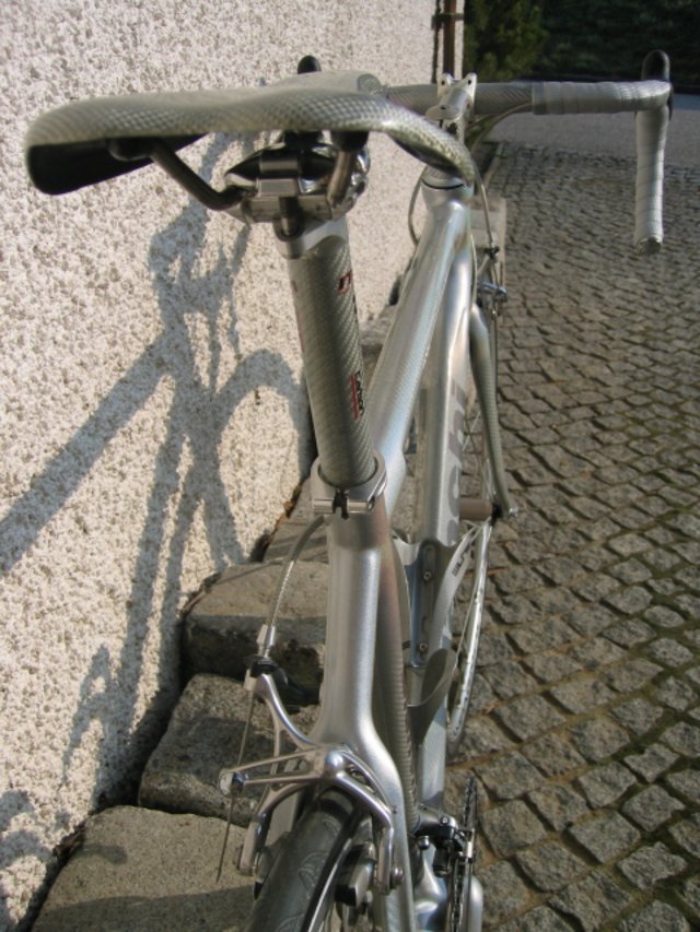 LunaFertig_02.jpg