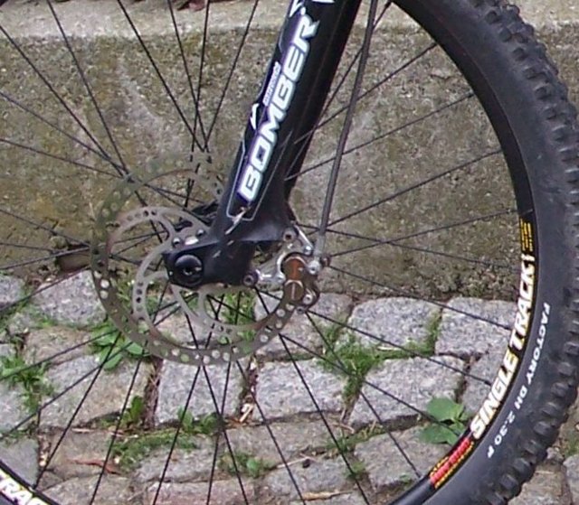 bremse2.jpg