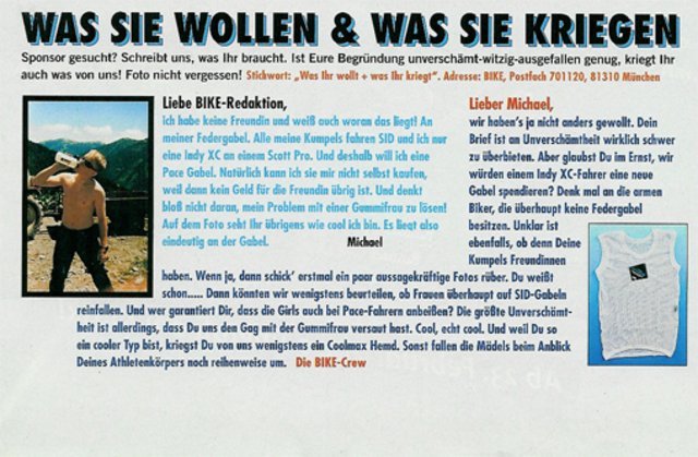ich2bike1.jpg