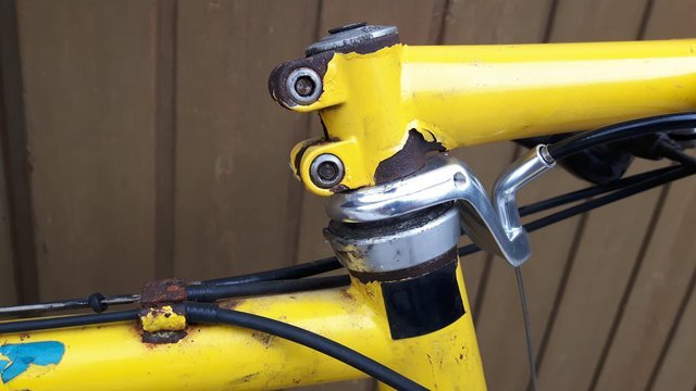 20180922_085602-jpg.777659