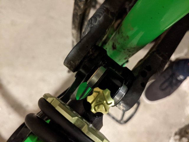 PXL_20220603_150142066.jpg