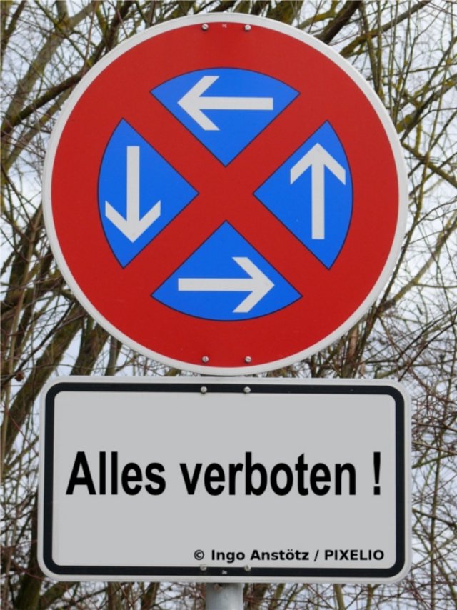 AllesVerboten.jpg