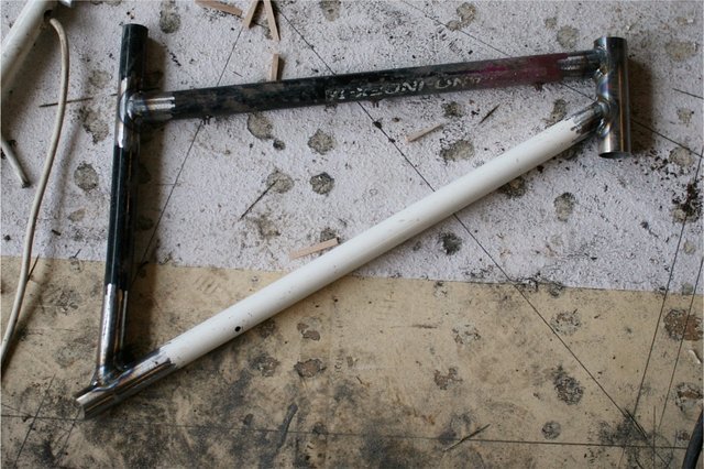 rainscobikes_fullie03.jpg