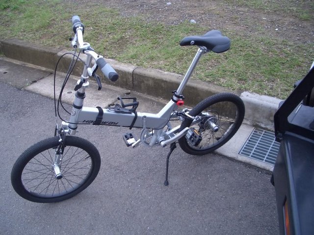CIMG0208.jpg