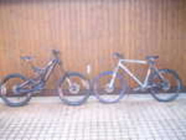 IMAG00102.JPG