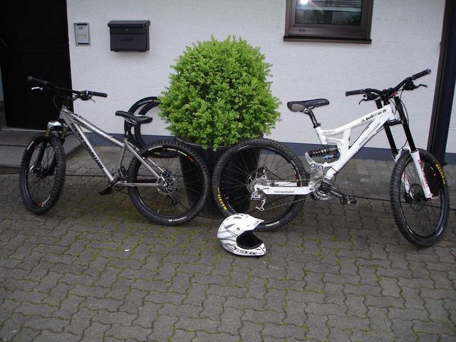 Rasouli_und_RMX.jpg
