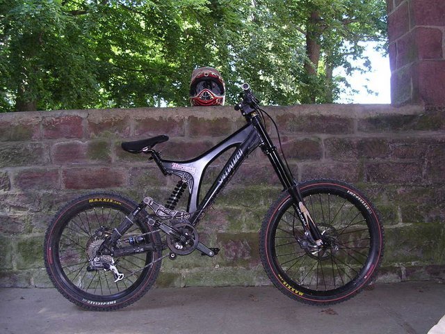 DSCN2892.JPG