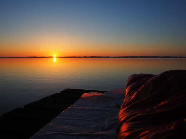 24257733457_fb47a84be3_k.jpg