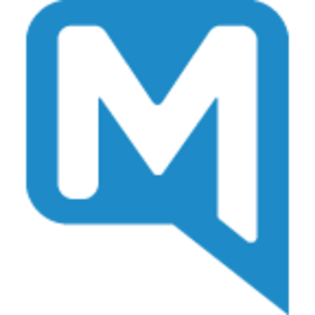 www.merkur.de