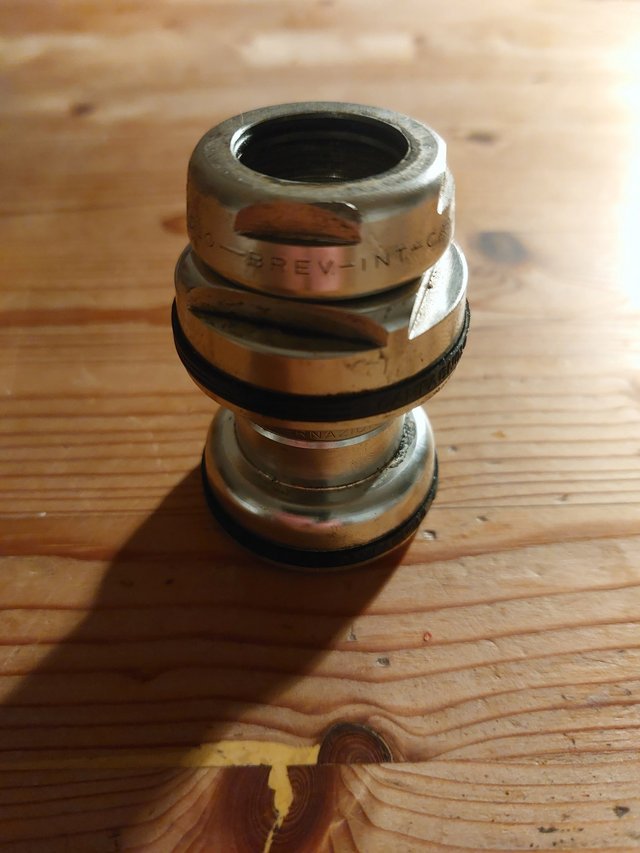 1000013374-jpg.2053705