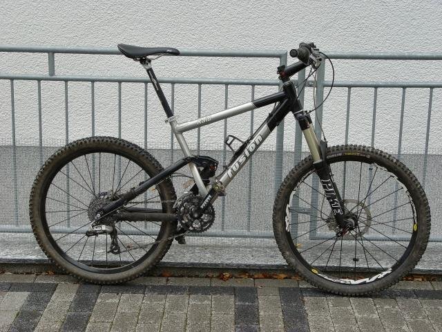 agdi3aj133nct5vkb.jpg