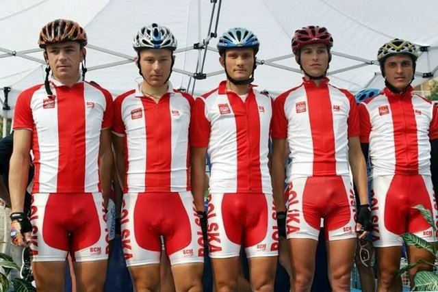 redshorts.jpg