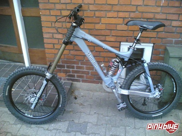 pbpic718486.jpg