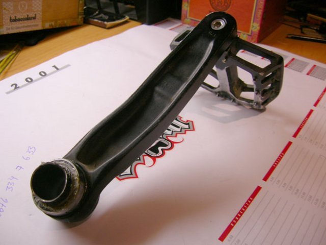 DSCN8637.jpg