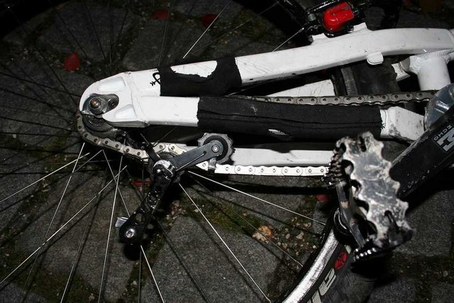 bild331.JPG