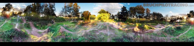 pano_grund_01_1024.jpg