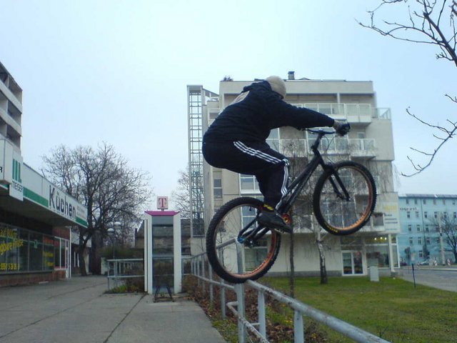 DSC00235.JPG