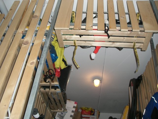 CIMG1109.JPG