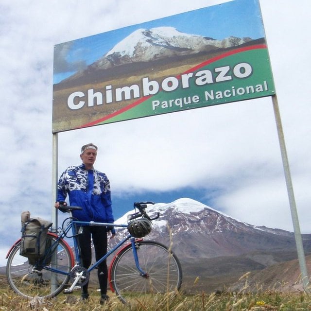 chimborazo-jpg.56109