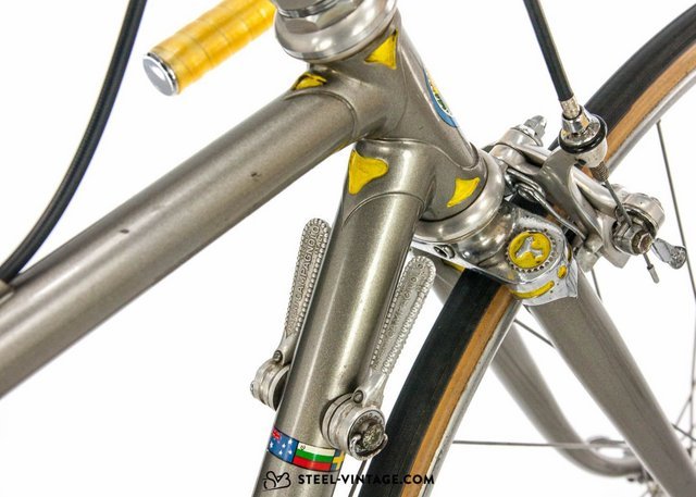 thomas-racing-tommasini-grosseto-di-giuseppe-pel%C3%A0-3-jpg.841978